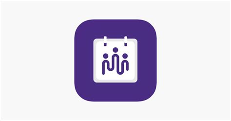 picktime|‎Picktime on the App Store.